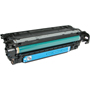 BASIC CANON TONER 723/732 CIAN 6.000P